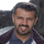 Mohammed al-husayan محمد الحسيان